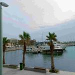 images/varosok/Alicante_diohejban/Alicanterol diohejban 3.jpg